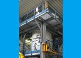 TIAG - mixer