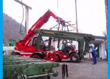 SCHWEIKER ENGINEERING GmbH.